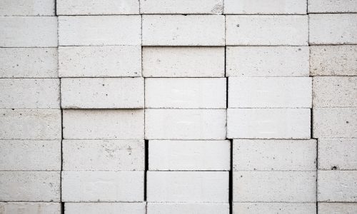 bata ringan berongga